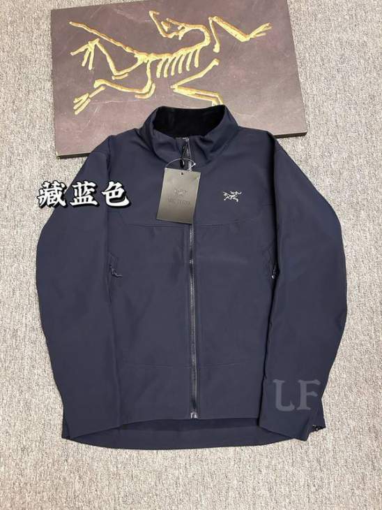 Picture of Arcteryx Jackets _SKUArcteryxS-2XLaatx18836192
